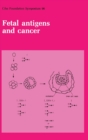 Fetal Antigens and Cancer - eBook