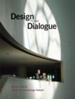 Design through Dialogue : A Guide for Architects and Clients - Book