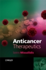 Anticancer Therapeutics - Book