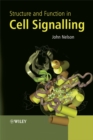 Structure and Function in Cell Signalling - eBook
