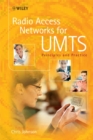 Radio Access Networks for UMTS : Principles and Practice - Book