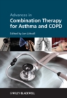 Advances in Combination Therapy for Asthma and COPD - Book