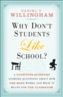 Why Don't Students Like School? - eBook