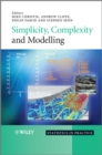 Simplicity, Complexity and Modelling - Book