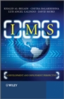 IMS : A Development and Deployment Perspective - Book