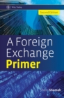 A Foreign Exchange Primer - eBook