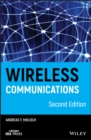 Wireless Communications 2e - Book