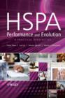 HSPA Performance and Evolution : A practical perspective - eBook