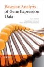 Bayesian Analysis of Gene Expression Data - eBook