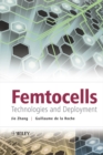 Femtocells : Technologies and Deployment - Book