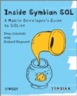 Inside Symbian SQL : A Mobile Developer's Guide to SQLite - eBook