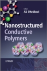 Nanostructured Conductive Polymers - Book