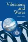 Vibrations and Waves - eBook
