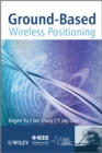 Ground-Based Wireless Positioning - Book