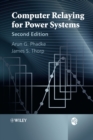 Computer Relaying for Power Systems - eBook