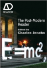 The Post-Modern Reader - Book