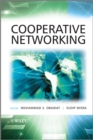 Cooperative Networking - Book