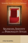 Selfhood, Identity and Personality Styles - eBook