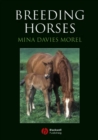 Breeding Horses - eBook