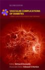 Vascular Complications of Diabetes : Current Issues in Pathogenesis and Treatment - eBook
