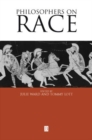 Philosophers on Race : Critical Essays - eBook