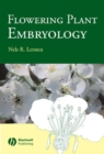 Flowering Plant Embryology : With Emphasis on Economic Species - eBook