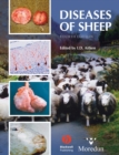 Diseases of Sheep - eBook