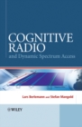 Cognitive Radio and Dynamic Spectrum Access - eBook