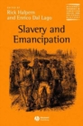 Slavery and Emancipation - eBook