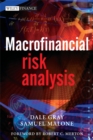 Essentials of Technical Analysis for Financial Markets - Dale Gray