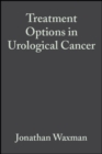 Treatment Options in Urological Cancer - eBook
