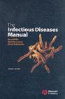 The Infectious Diseases Manual - eBook