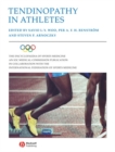Tendinopathy in Athletes - eBook