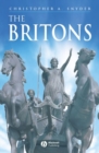 The Britons - eBook
