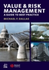 Value and Risk Management : A Guide to Best Practice - eBook