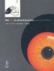 The Eye in Clinical Practice - eBook