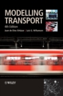 Modelling Transport - Book
