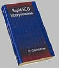 ECG Interpretation : The Self-Assessment Approach - eBook
