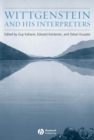 Wittgenstein and His Interpreters : Essays in Memory of Gordon Baker - eBook