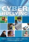 Cyber Bullying : Bullying in the Digital Age - eBook
