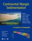 Continental Margin Sedimentation - Charles A. Nittrouer