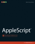 AppleScript - eBook