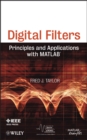 Digital Filters : Principles and Applications with MATLAB - Book