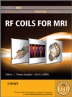 RF Coils for MRI - Book