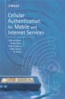 Cellular Authentication for Mobile and Internet Services - eBook