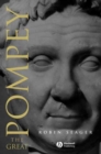 Pompey the Great : A Political Biography - eBook