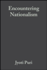 Encountering Nationalism - eBook