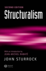 Structuralism - eBook