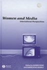 Women and Media : International Perspectives - eBook