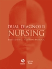 Dual Diagnosis Nursing - eBook